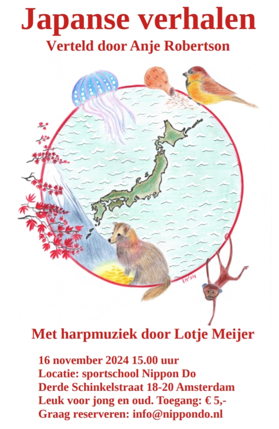 AnjeenLotje